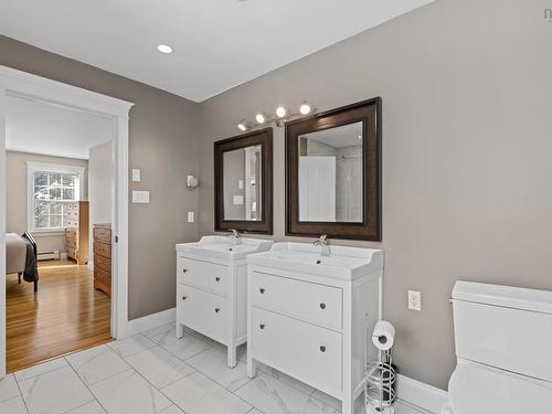 206 Sandwick Drive, Hammonds Plains, NS 