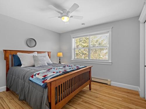 206 Sandwick Drive, Hammonds Plains, NS 