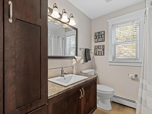 206 Sandwick Drive, Hammonds Plains, NS 