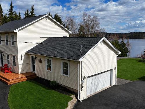 206 Sandwick Drive, Hammonds Plains, NS 