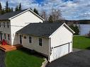 206 Sandwick Drive, Hammonds Plains, NS 