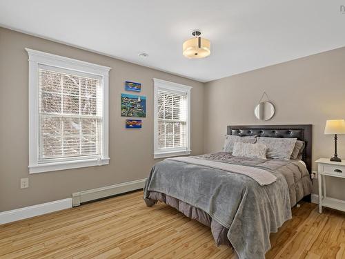 206 Sandwick Drive, Hammonds Plains, NS 