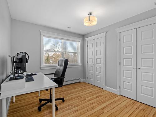 206 Sandwick Drive, Hammonds Plains, NS 