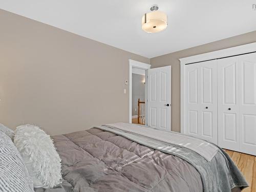 206 Sandwick Drive, Hammonds Plains, NS 