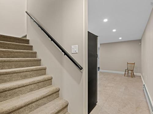 206 Sandwick Drive, Hammonds Plains, NS 