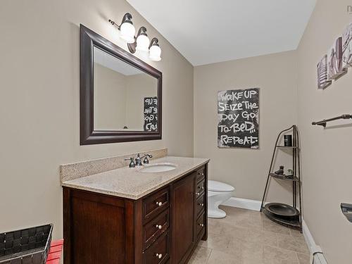 206 Sandwick Drive, Hammonds Plains, NS 