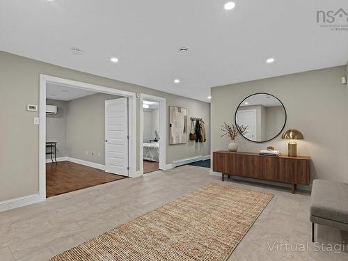 206 Sandwick Drive, Hammonds Plains, NS 