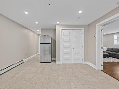 206 Sandwick Drive, Hammonds Plains, NS 