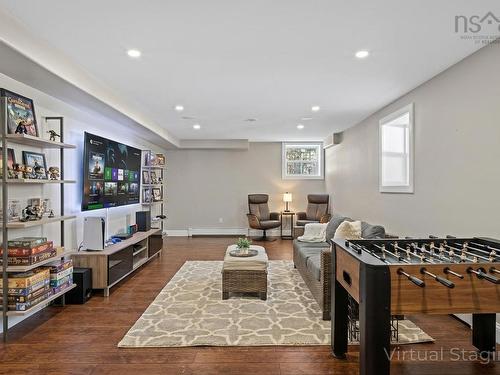 206 Sandwick Drive, Hammonds Plains, NS 