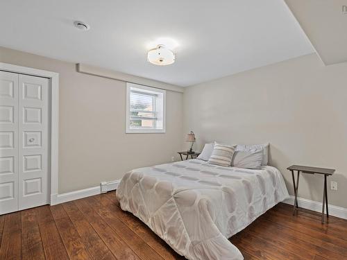 206 Sandwick Drive, Hammonds Plains, NS 