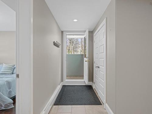 206 Sandwick Drive, Hammonds Plains, NS 