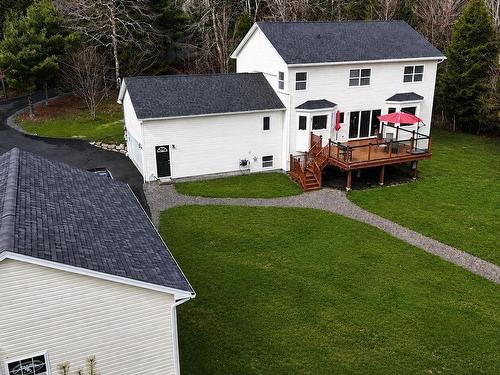 206 Sandwick Drive, Hammonds Plains, NS 