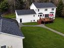 206 Sandwick Drive, Hammonds Plains, NS 