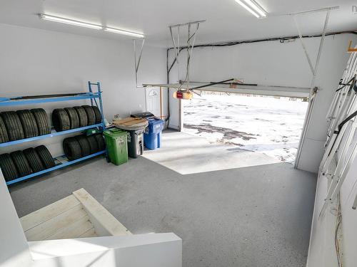 206 Sandwick Drive, Hammonds Plains, NS 