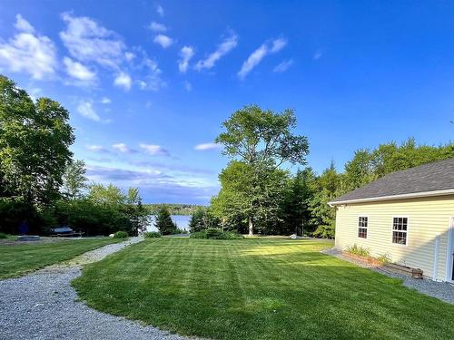 206 Sandwick Drive, Hammonds Plains, NS 
