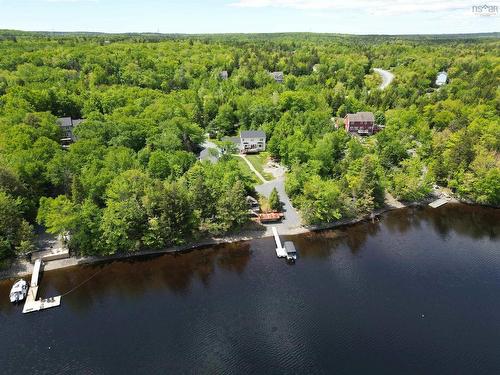206 Sandwick Drive, Hammonds Plains, NS 