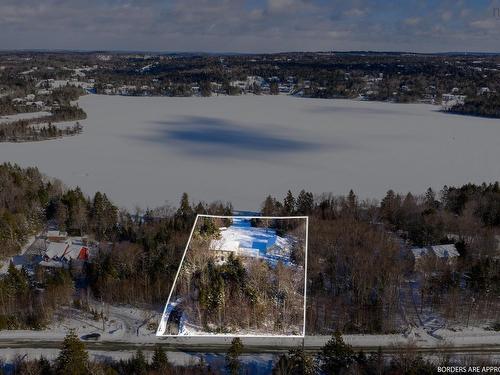 206 Sandwick Drive, Hammonds Plains, NS 