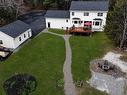 206 Sandwick Drive, Hammonds Plains, NS 