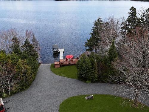 206 Sandwick Drive, Hammonds Plains, NS 
