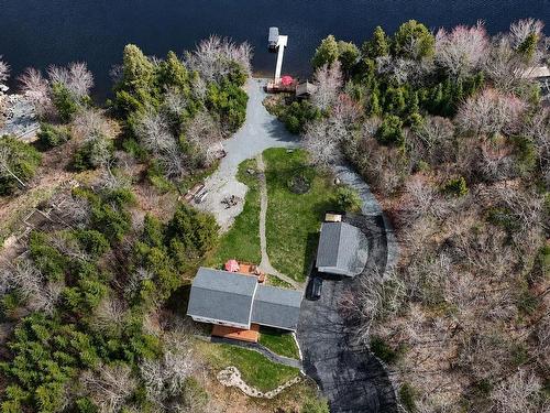 206 Sandwick Drive, Hammonds Plains, NS 