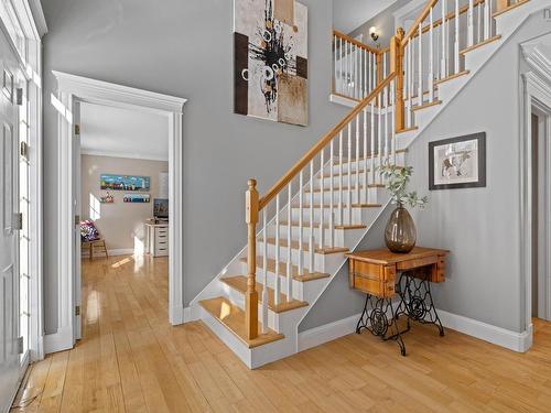 206 Sandwick Drive, Hammonds Plains, NS 