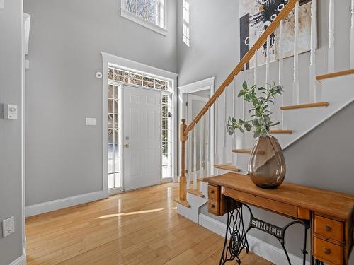 206 Sandwick Drive, Hammonds Plains, NS 