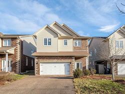 117 Windridge Lane  None, NS B4A 0B9