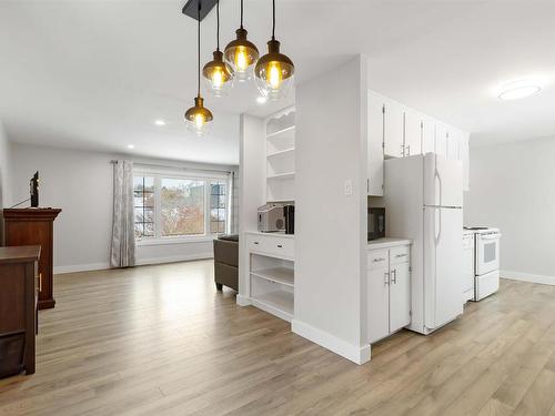 171 Centennial Avenue, Lunenburg, NS 