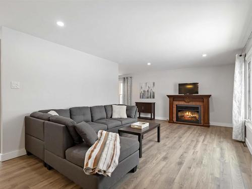 171 Centennial Avenue, Lunenburg, NS 