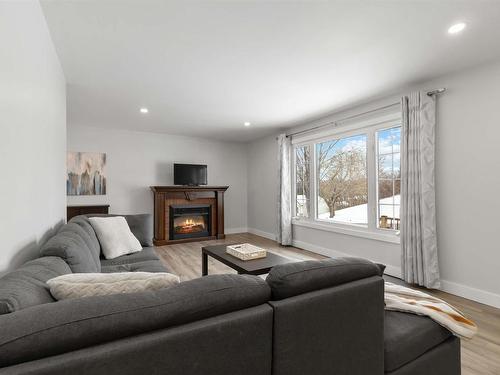 171 Centennial Avenue, Lunenburg, NS 