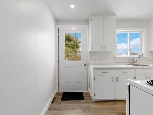 171 Centennial Avenue, Lunenburg, NS 
