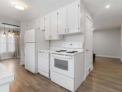 171 Centennial Avenue, Lunenburg, NS 
