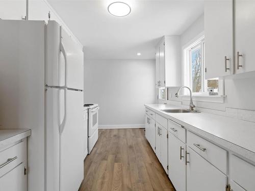 171 Centennial Avenue, Lunenburg, NS 