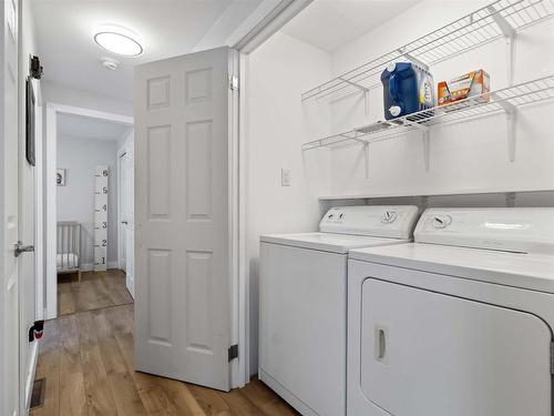 171 Centennial Avenue, Lunenburg, NS 