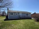 171 Centennial Avenue, Lunenburg, NS 
