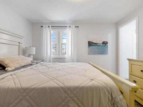 171 Centennial Avenue, Lunenburg, NS 