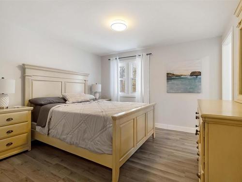 171 Centennial Avenue, Lunenburg, NS 