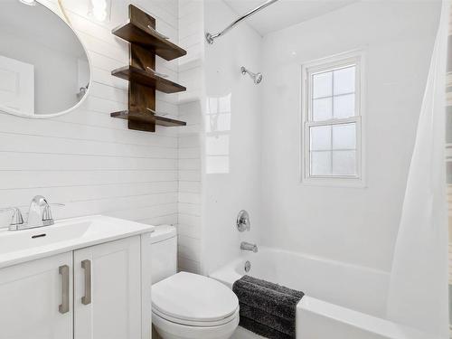 171 Centennial Avenue, Lunenburg, NS 