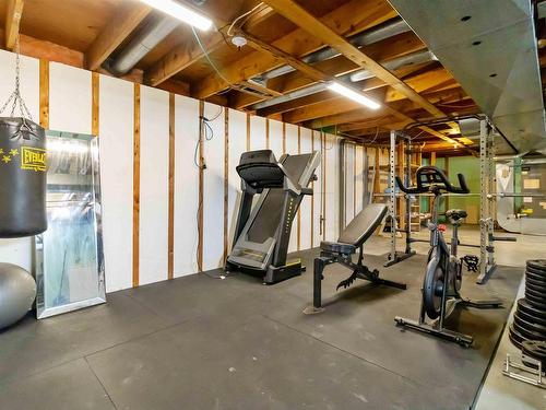 171 Centennial Avenue, Lunenburg, NS 