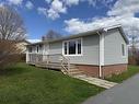 171 Centennial Avenue, Lunenburg, NS 