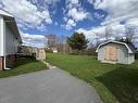 171 Centennial Avenue, Lunenburg, NS 