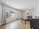 171 Centennial Avenue, Lunenburg, NS 