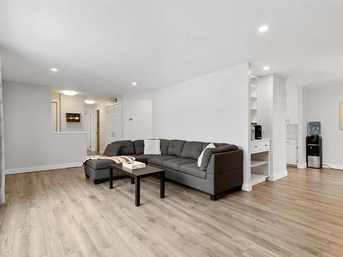171 Centennial Avenue, Lunenburg, NS 