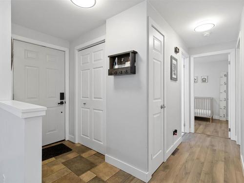 171 Centennial Avenue, Lunenburg, NS 