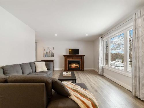 171 Centennial Avenue, Lunenburg, NS 