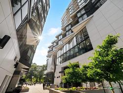 901 1585 South Park Street  None, NS B3J 0H8