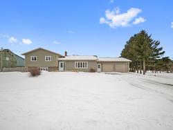 12185 Route 6  Margate, PE C0B 1M0