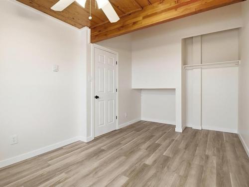 76 Cavendish Road, Halifax, NS 