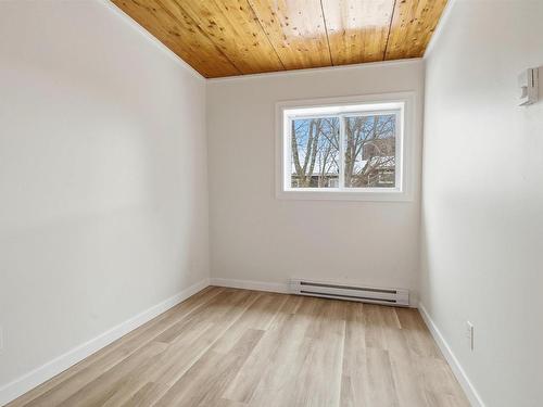 76 Cavendish Road, Halifax, NS 