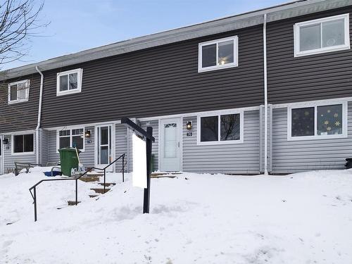 76 Cavendish Road, Halifax, NS 